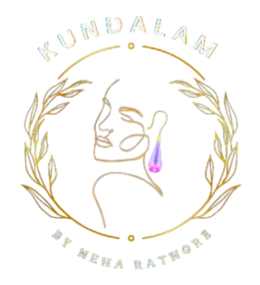 Kundalam