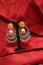 Chand Jhumka