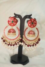 Chand Jhumka