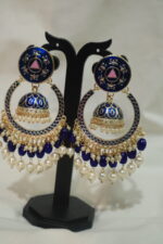 Chand Jhumka